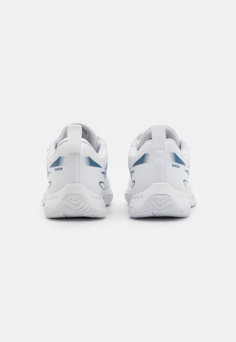 Puma Puma VARION II JR UNISEX - Handball shoes Kauf eins, bekomm eins gratis