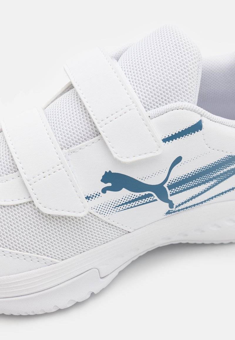 Puma Puma VARION II JR UNISEX - Handball shoes Kauf eins, bekomm eins gratis