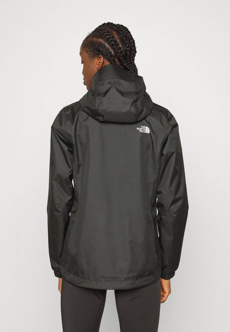 The North Face The North Face QUEST - Hardshell jacket Sonderangebote