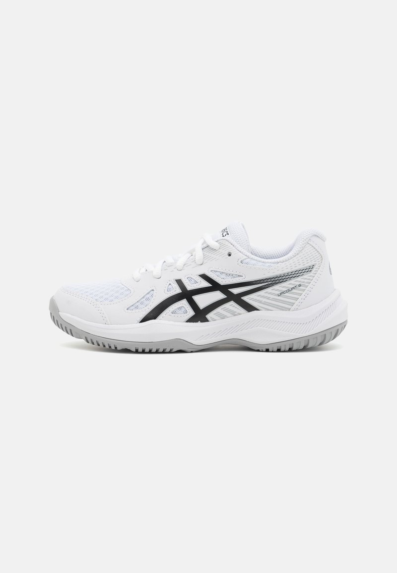 ASICS ASICS UPCOURT 6 GS UNISEX - Handball shoes Riesige Ersparnisse