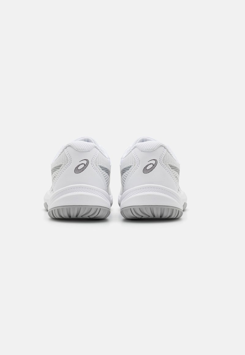 ASICS ASICS UPCOURT 6 GS UNISEX - Handball shoes Riesige Ersparnisse