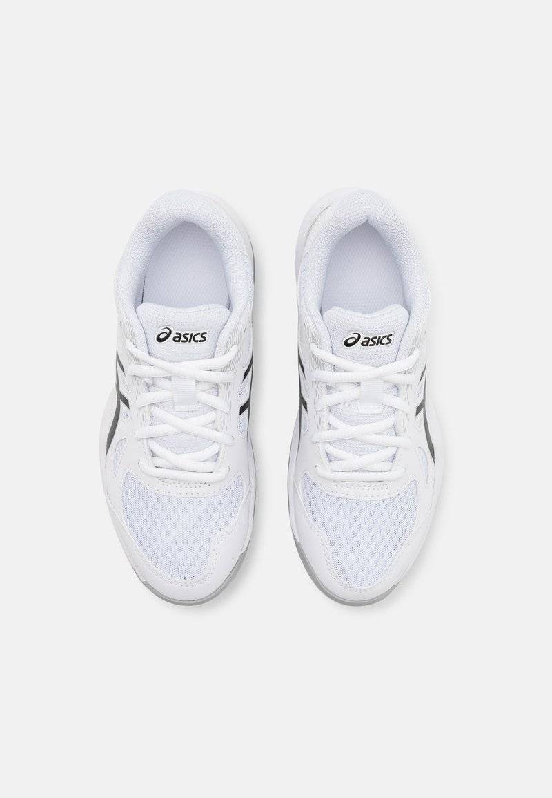 ASICS ASICS UPCOURT 6 GS UNISEX - Handball shoes Riesige Ersparnisse