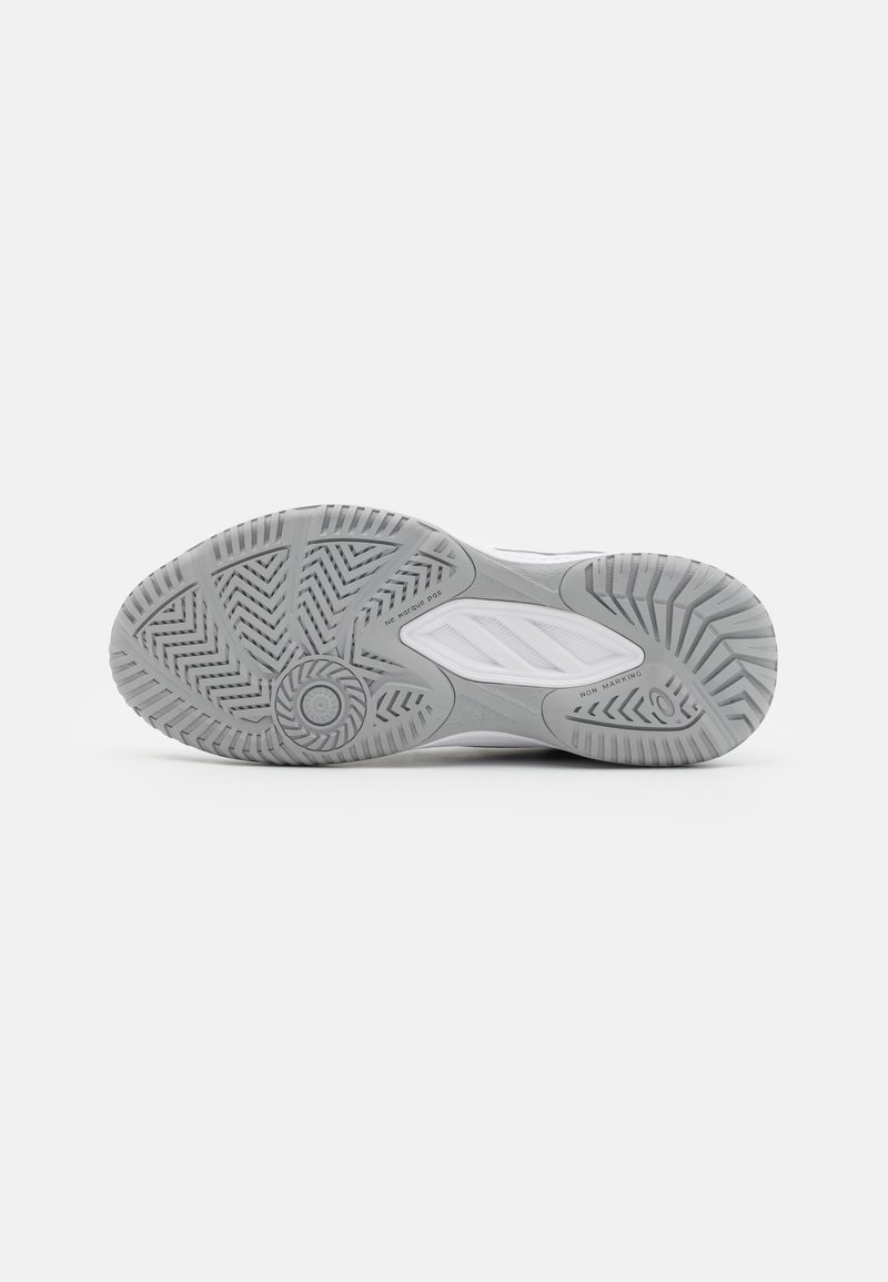 ASICS ASICS UPCOURT 6 GS UNISEX - Handball shoes Riesige Ersparnisse