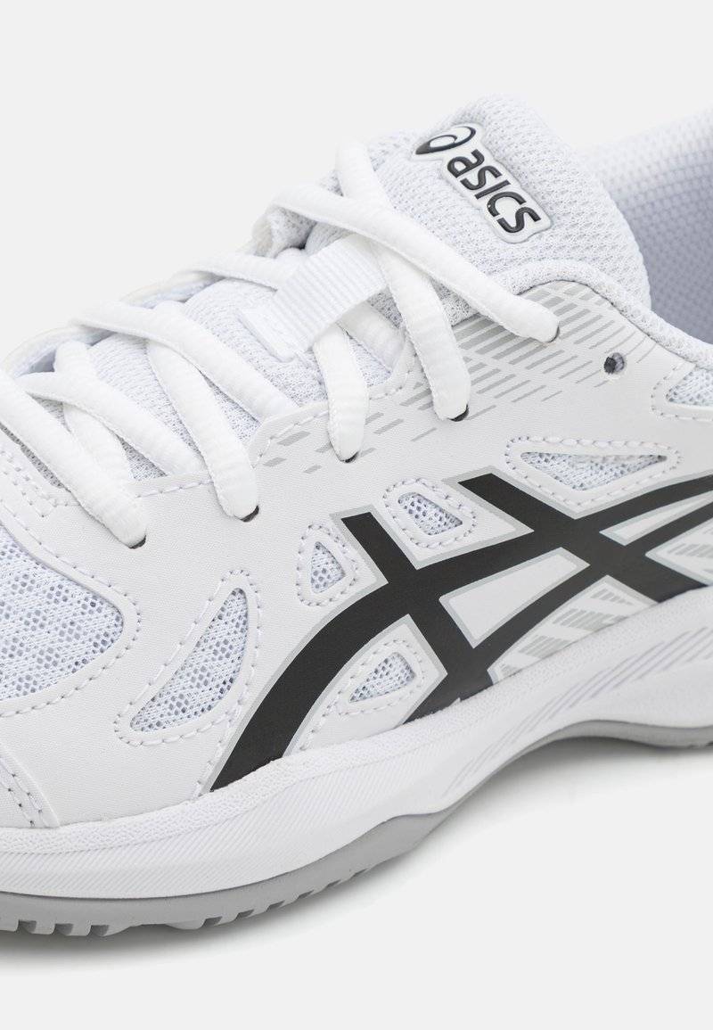 ASICS ASICS UPCOURT 6 GS UNISEX - Handball shoes Riesige Ersparnisse
