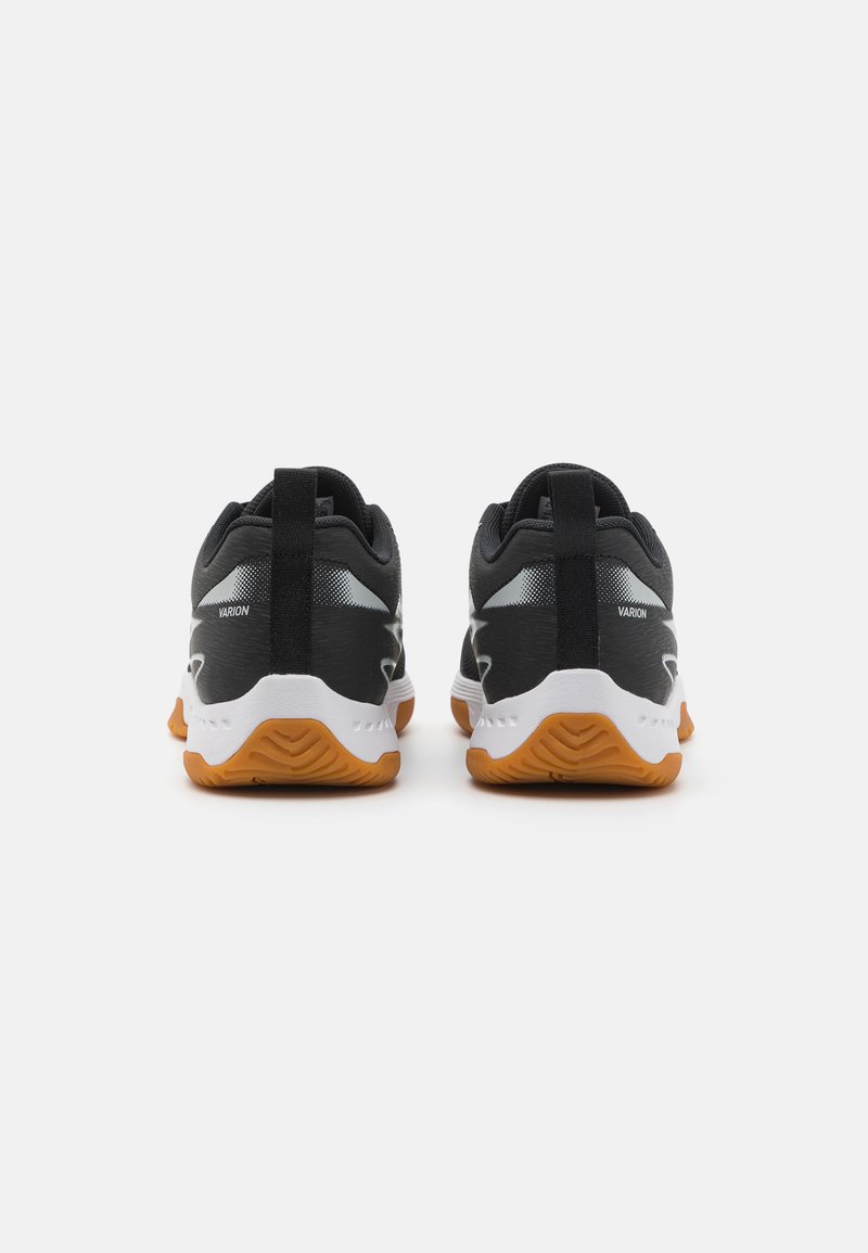 Puma Puma VARION II JR UNISEX - Handball shoes Tiefpreis
