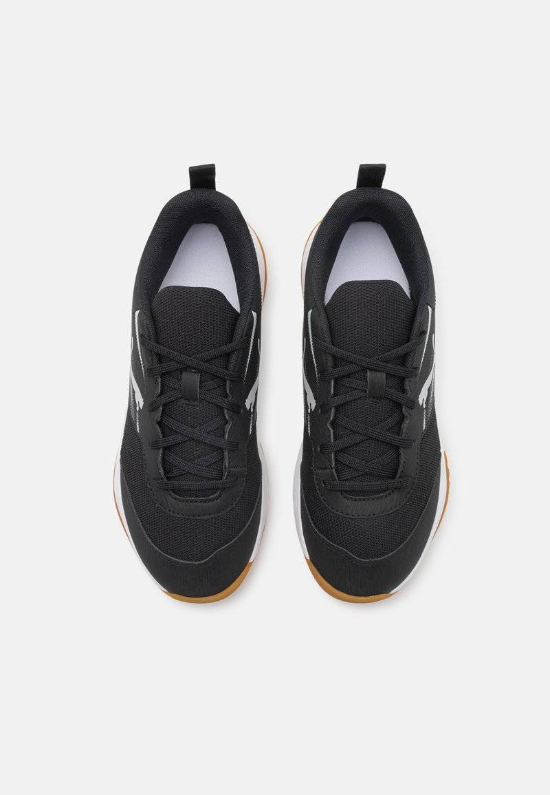 Puma Puma VARION II JR UNISEX - Handball shoes Tiefpreis