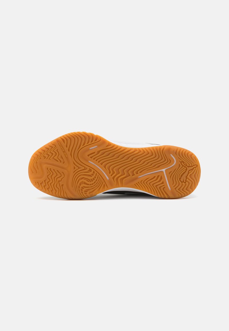 Puma Puma VARION II JR UNISEX - Handball shoes Tiefpreis