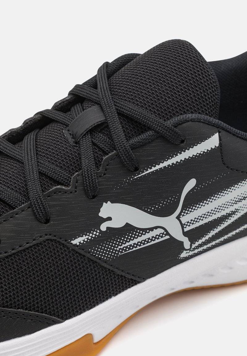 Puma Puma VARION II JR UNISEX - Handball shoes Tiefpreis