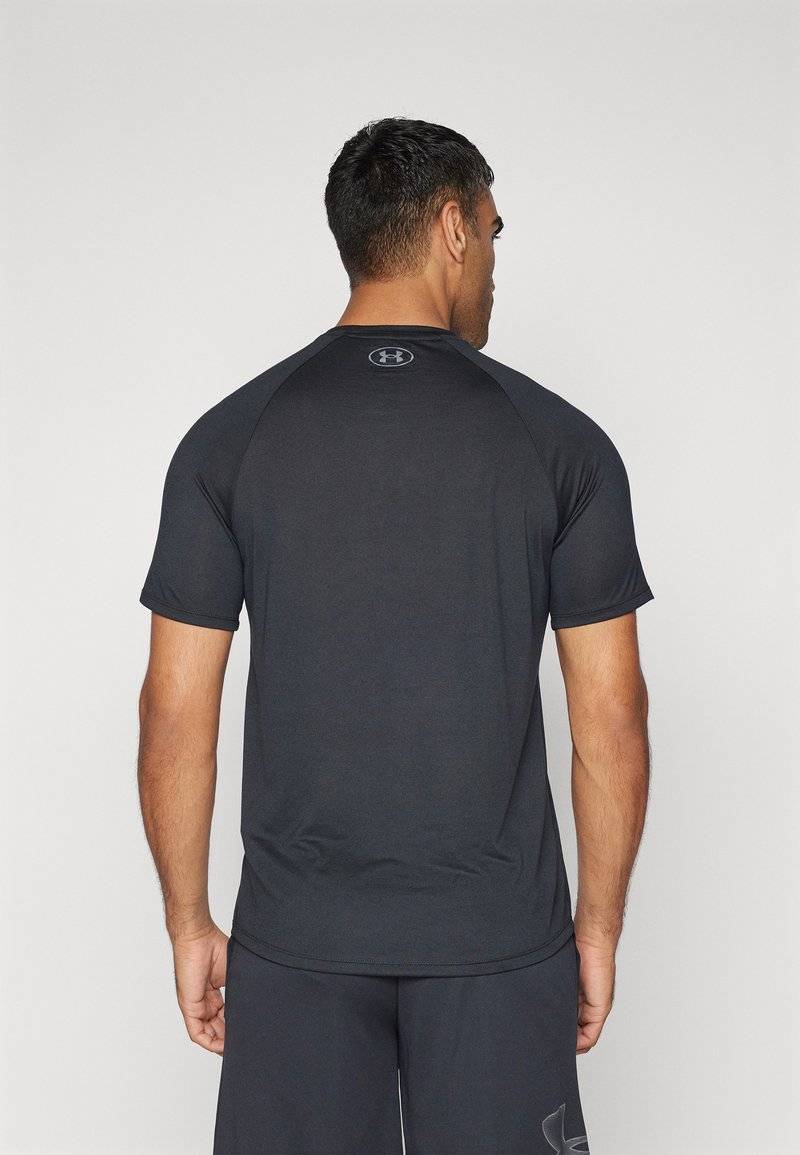 Under Armour Under Armour TECH TEE - Sports T-shirt Wochenangebot