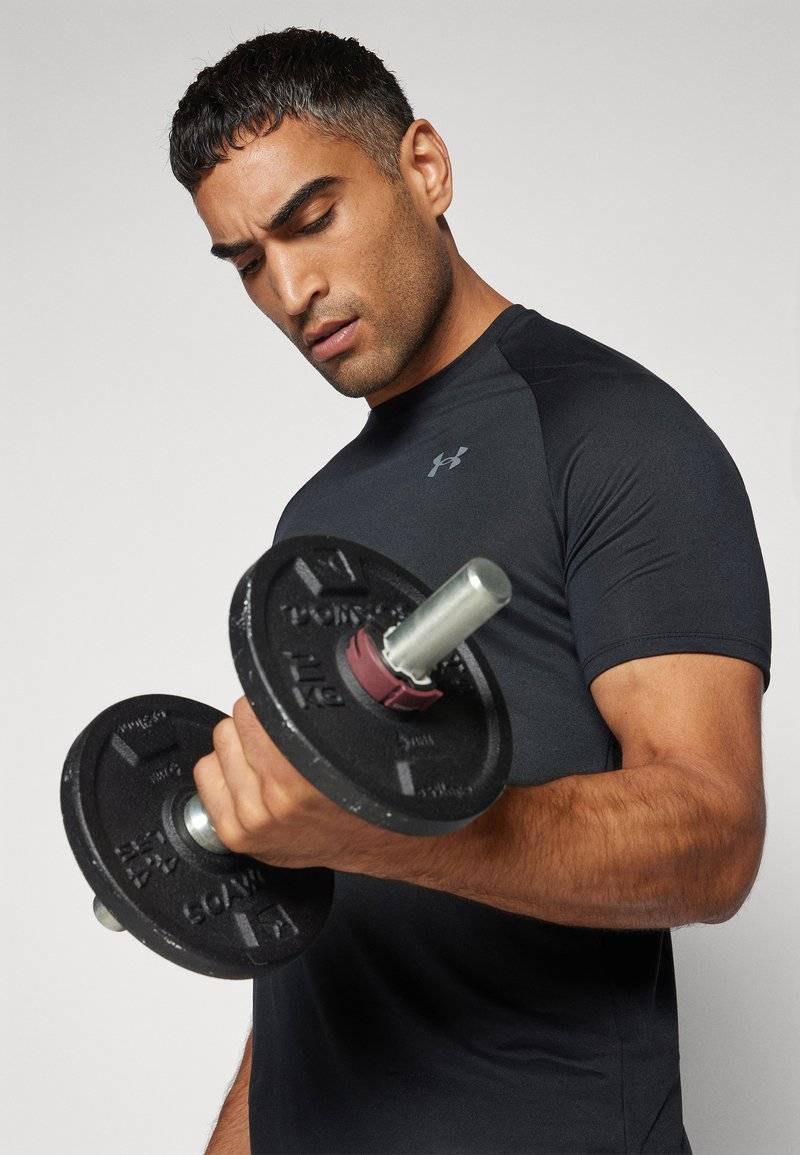 Under Armour Under Armour TECH TEE - Sports T-shirt Wochenangebot