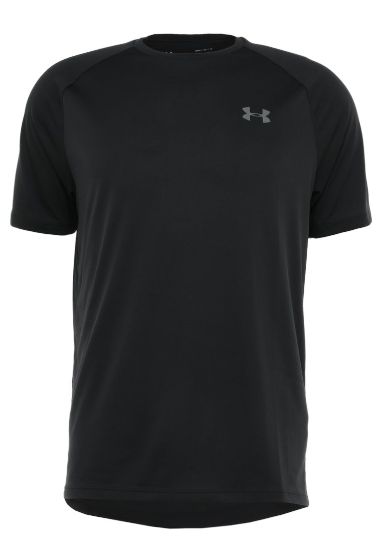 Under Armour Under Armour TECH TEE - Sports T-shirt Wochenangebot