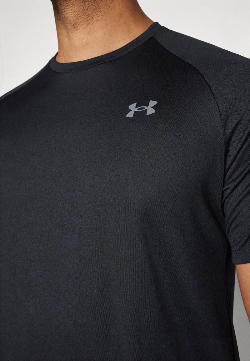 Under Armour Under Armour TECH TEE - Sports T-shirt Wochenangebot