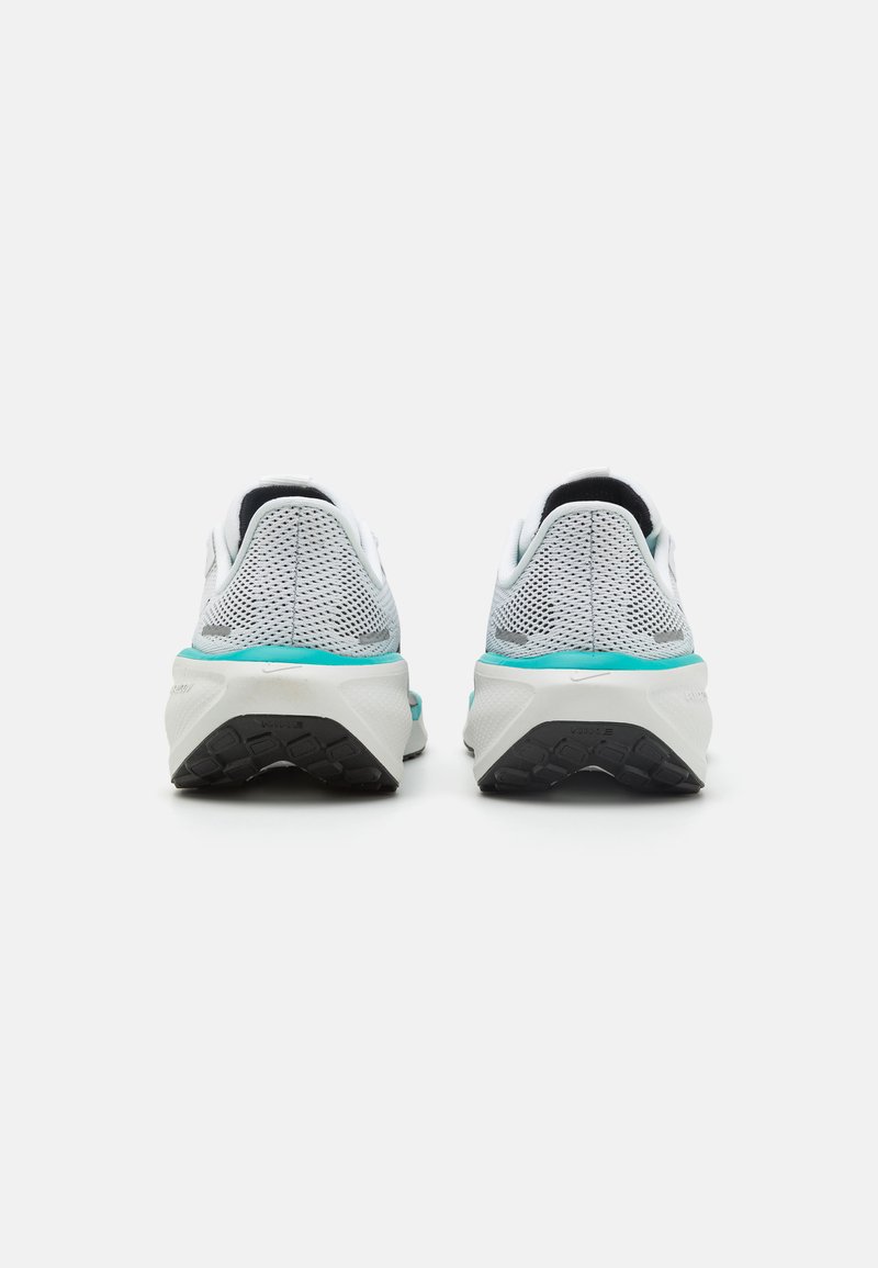 Nike Performance Nike Performance AIR ZOOM PEGASUS 41 UNISEX - Neutral running shoes Letzte 3 Tage