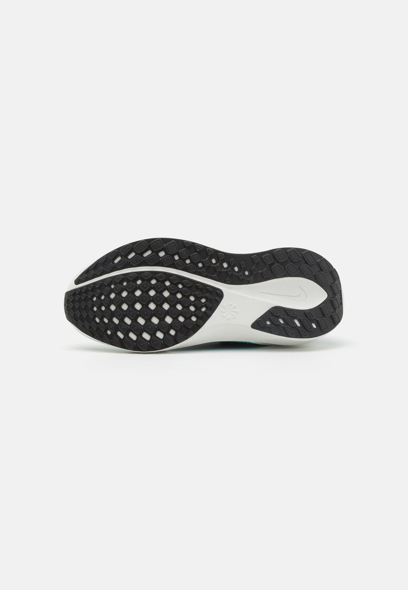 Nike Performance Nike Performance AIR ZOOM PEGASUS 41 UNISEX - Neutral running shoes Letzte 3 Tage