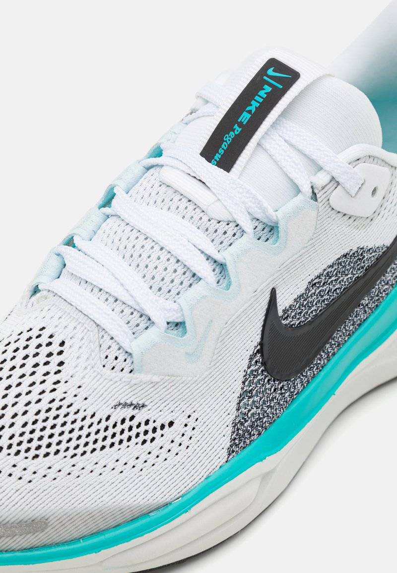 Nike Performance Nike Performance AIR ZOOM PEGASUS 41 UNISEX - Neutral running shoes Letzte 3 Tage