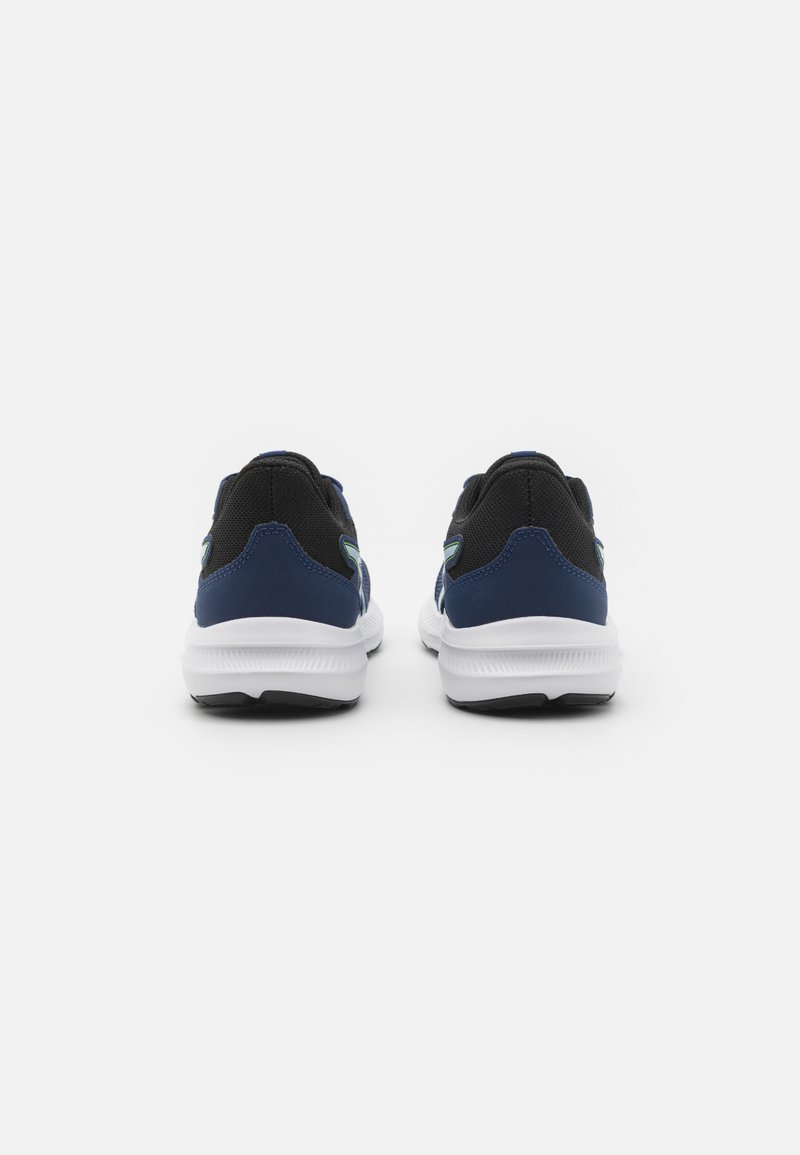 ASICS ASICS JOLT 4 UNISEX - Neutral running shoes JETZT KAUFEN