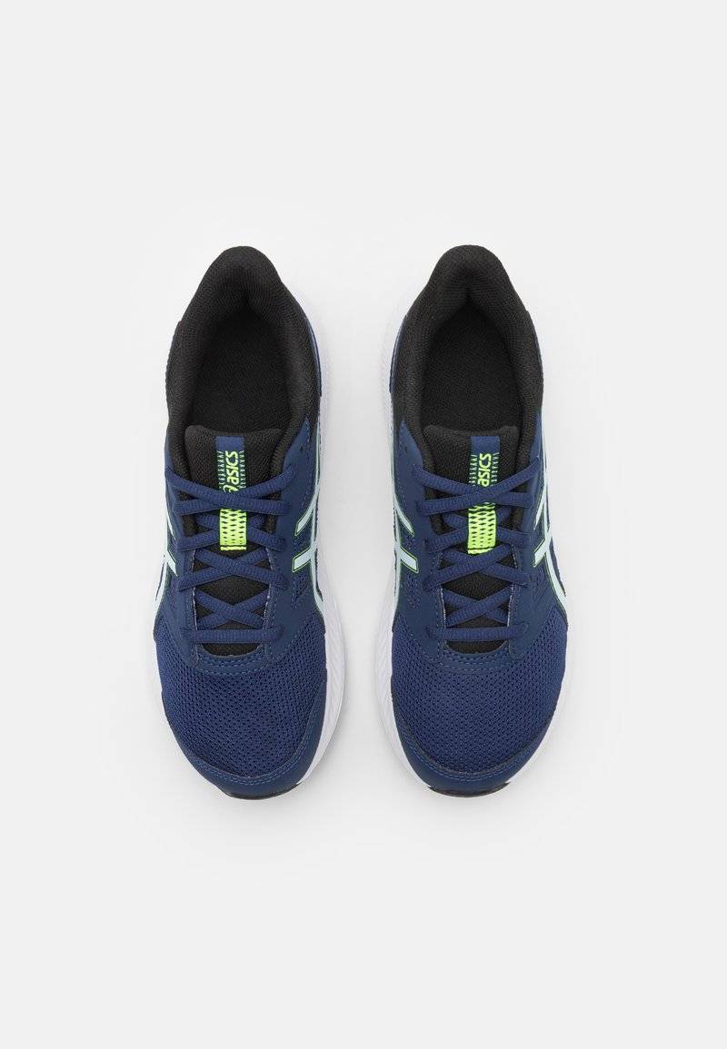 ASICS ASICS JOLT 4 UNISEX - Neutral running shoes JETZT KAUFEN