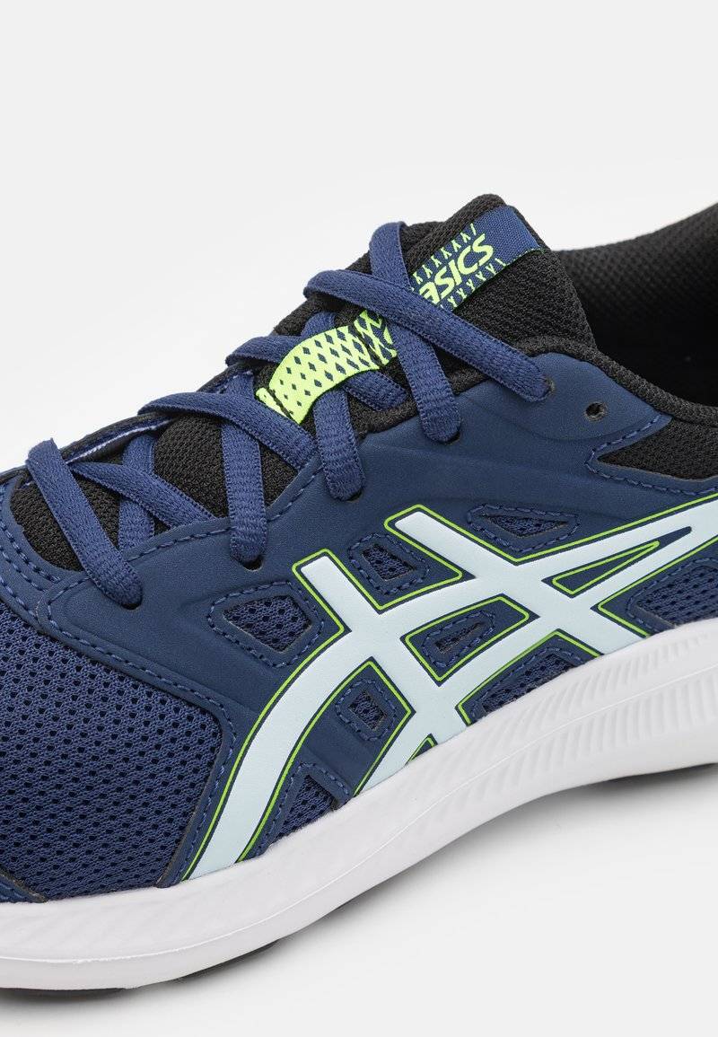 ASICS ASICS JOLT 4 UNISEX - Neutral running shoes JETZT KAUFEN