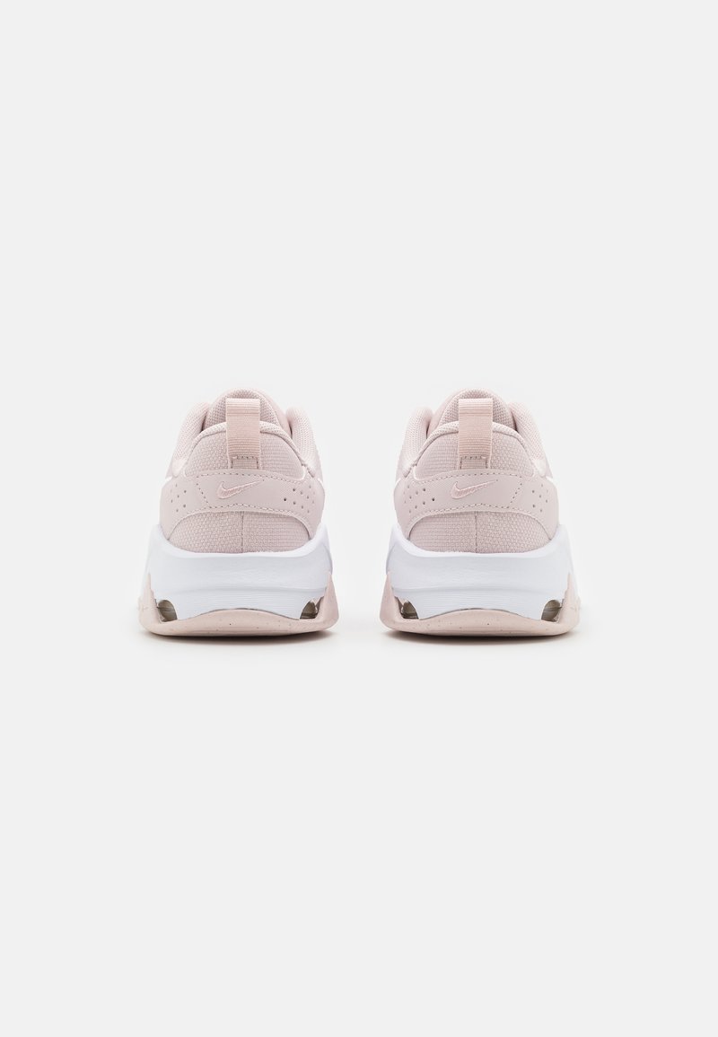 Nike Performance Nike Performance ZOOM BELLA 6 - Training shoe Neueste Stile