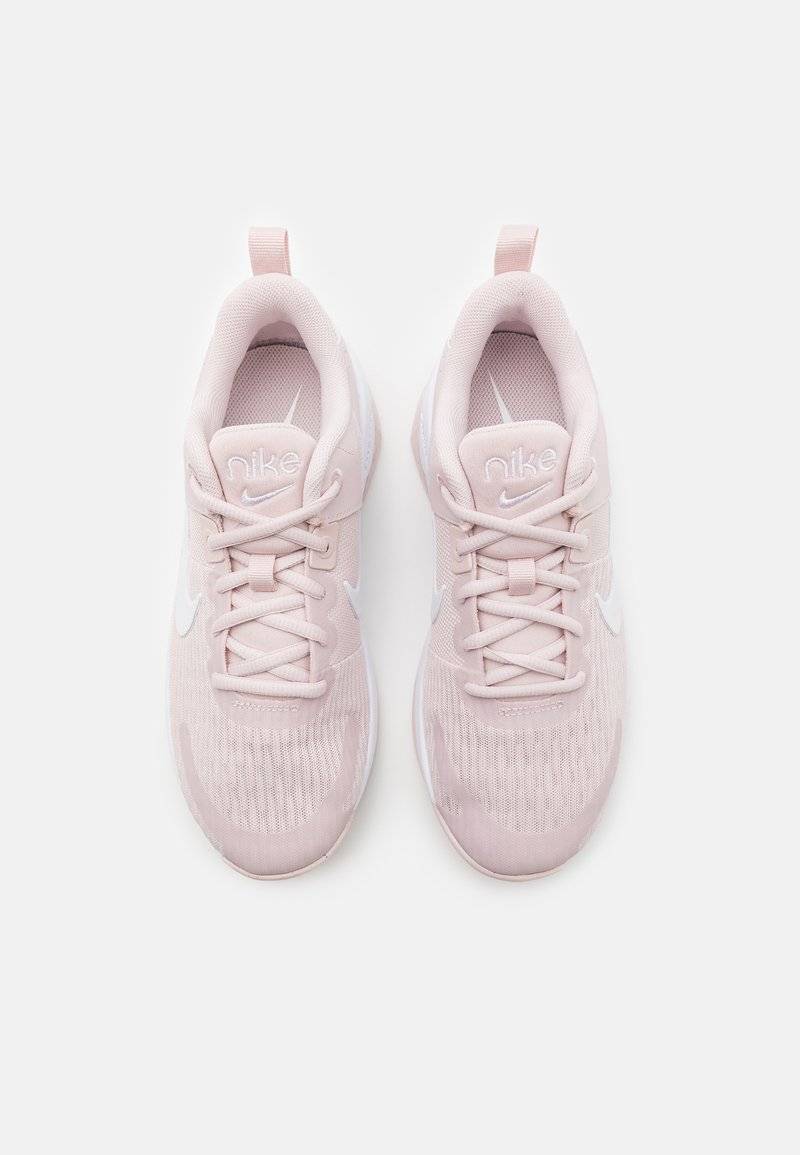 Nike Performance Nike Performance ZOOM BELLA 6 - Training shoe Neueste Stile