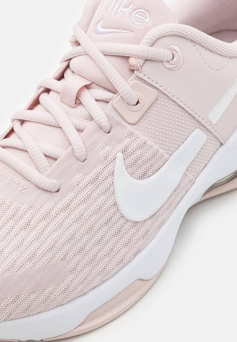Nike Performance Nike Performance ZOOM BELLA 6 - Training shoe Neueste Stile