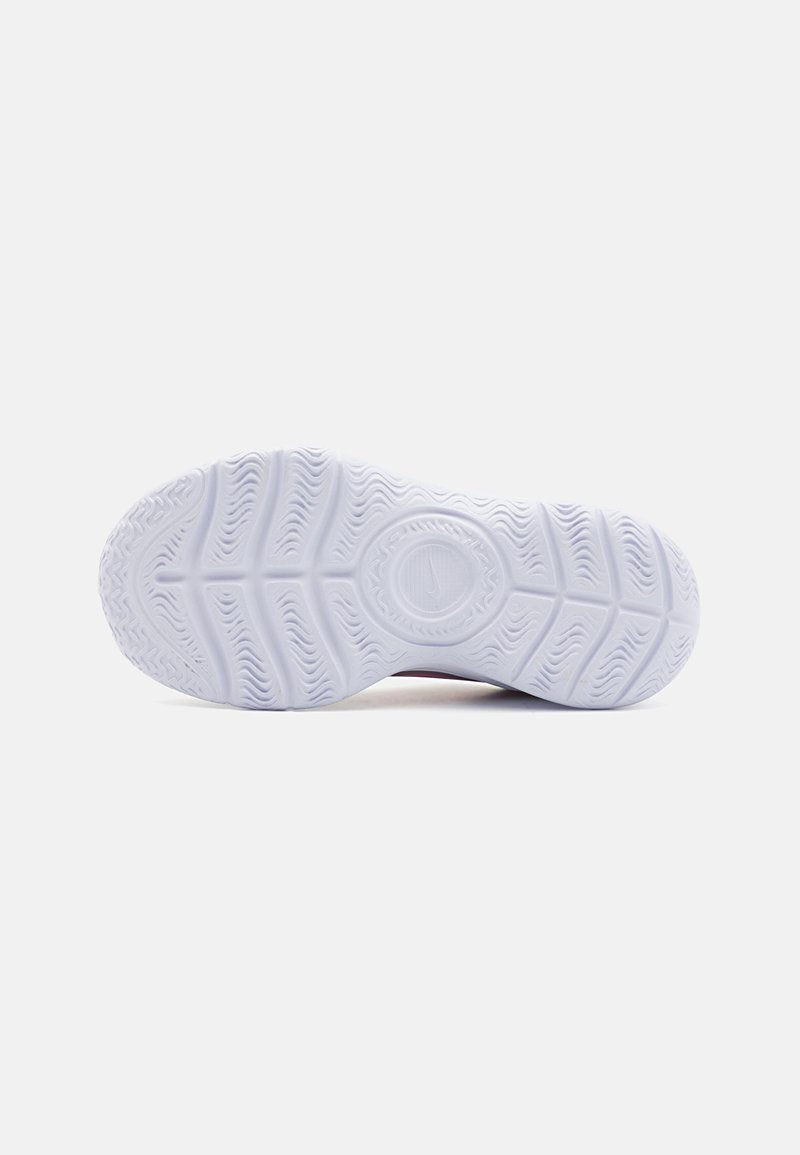 Nike Performance Nike Performance FLEX RUNNER 3 UNISEX - Competition running shoes Letzte 2 Tage