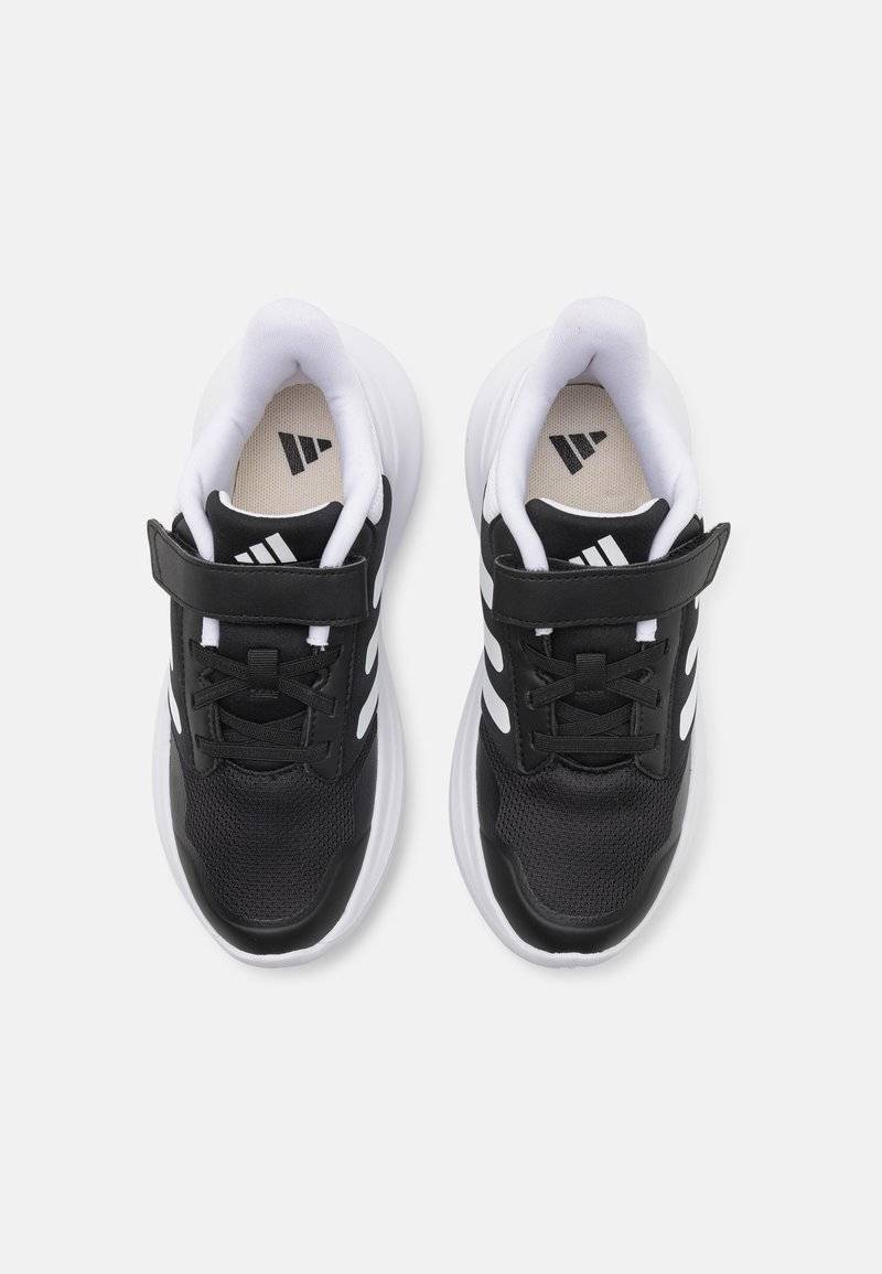 adidas Performance adidas Performance TENSOR 2.0 KIDS - Neutral running shoes Letzter Tag