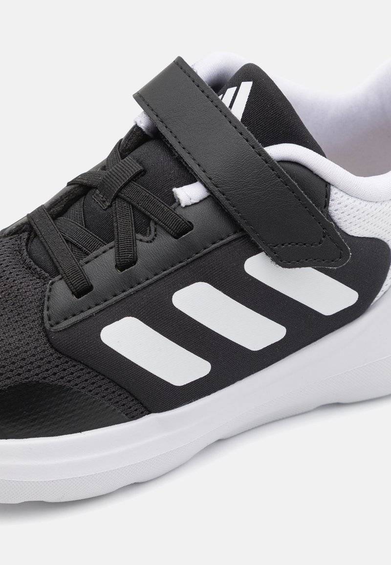 adidas Performance adidas Performance TENSOR 2.0 KIDS - Neutral running shoes Letzter Tag