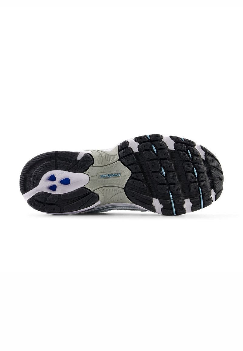 New Balance New Balance 530 - Stability running shoes - white Zeitbegrenzte Promotion