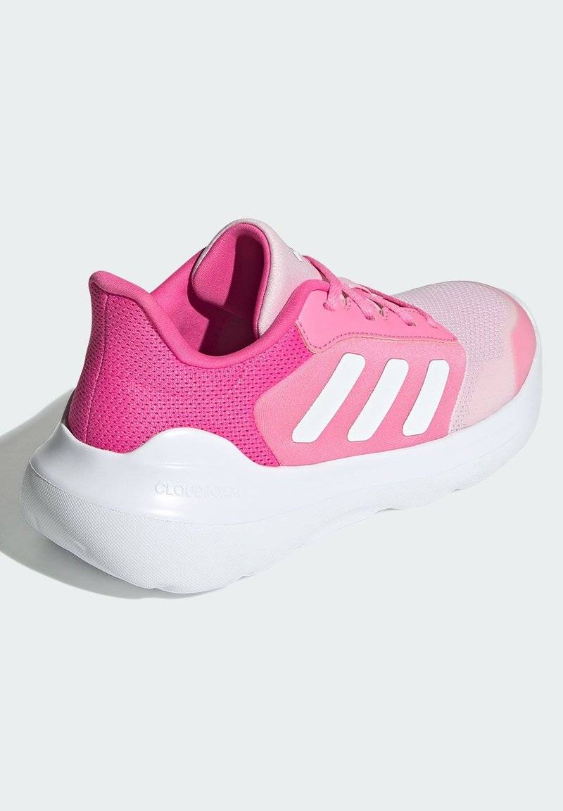 adidas Performance adidas Performance TENSOR 2.0 KIDS - Competition running shoes - clear pink cloud white pulse magenta Bis zu 50% Rabatt