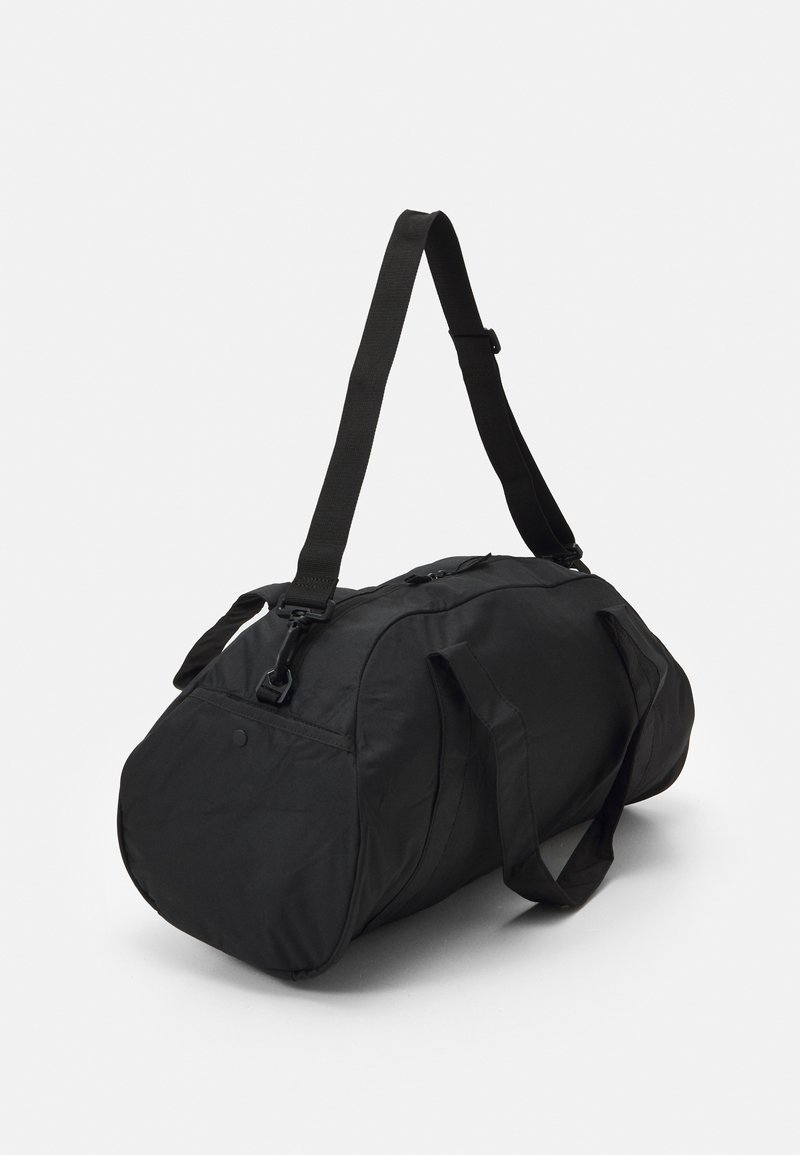 Nike Performance Nike Performance GYM CLUB BAG - Sports bag Bis zu 60% Rabatt