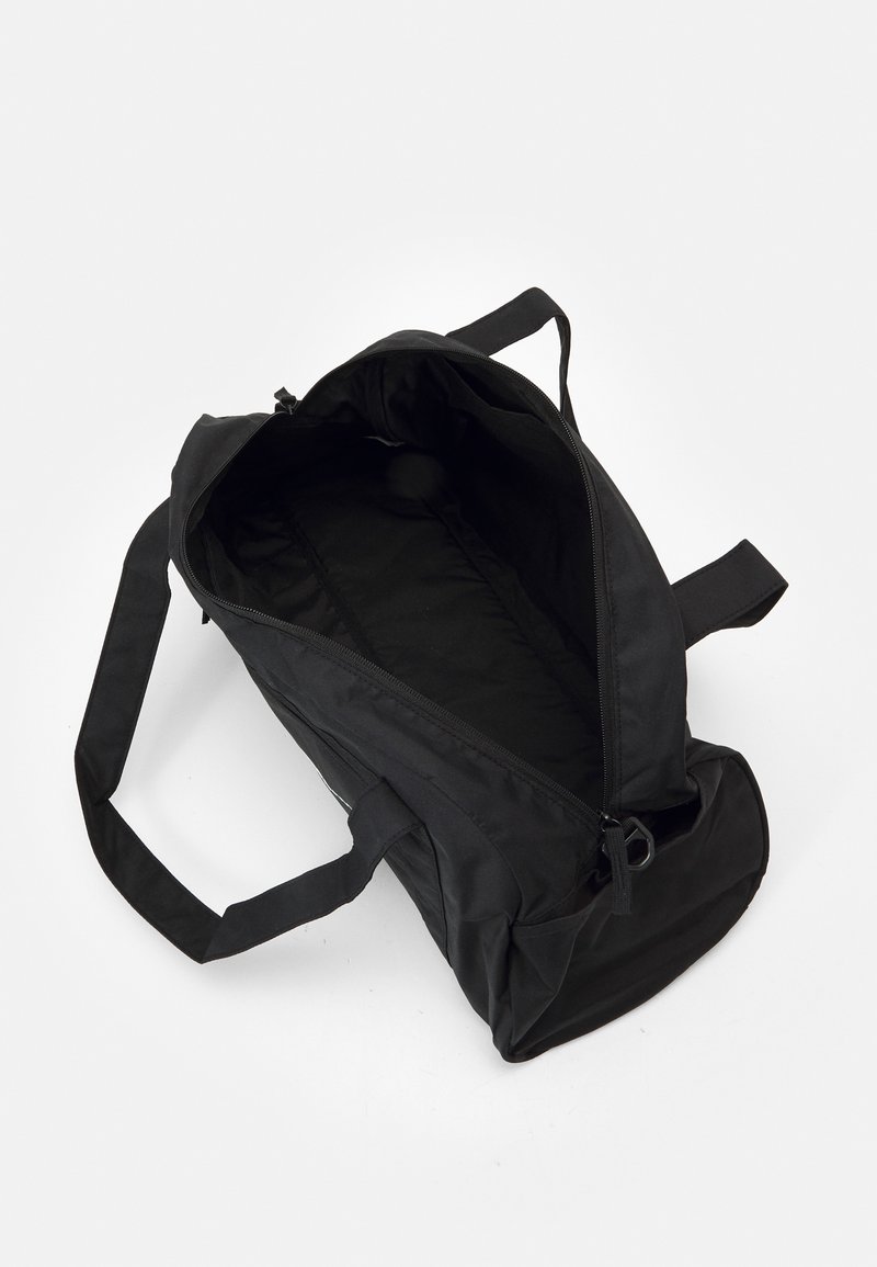 Nike Performance Nike Performance GYM CLUB BAG - Sports bag Bis zu 60% Rabatt