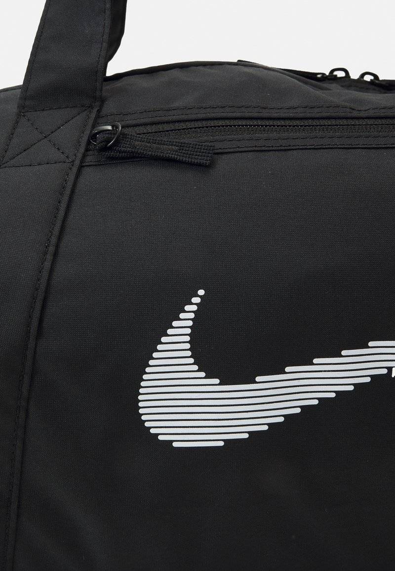 Nike Performance Nike Performance GYM CLUB BAG - Sports bag Bis zu 60% Rabatt