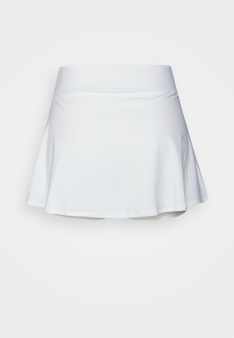Nike Performance Nike Performance FLOUNCY - Sports skirt Bis zu 65% Rabatt