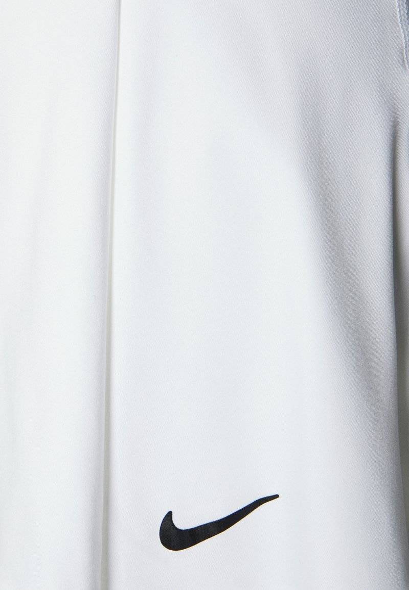 Nike Performance Nike Performance FLOUNCY - Sports skirt Bis zu 65% Rabatt