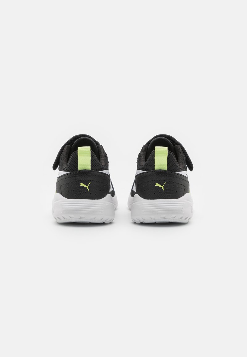 Puma Puma ALL DAY ACTIVE UNISEX - Neutral running shoes Nur für heute