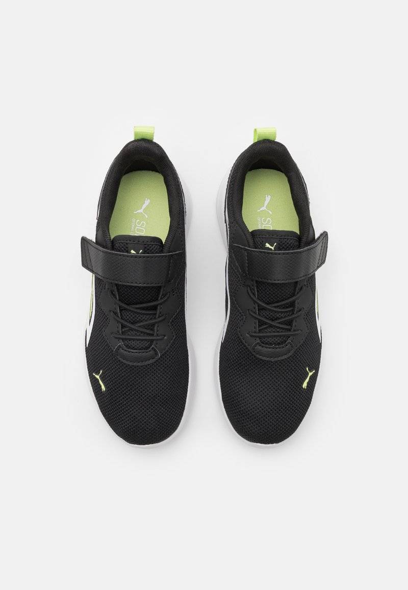 Puma Puma ALL DAY ACTIVE UNISEX - Neutral running shoes Nur für heute
