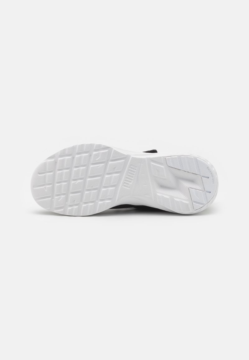 Puma Puma ALL DAY ACTIVE UNISEX - Neutral running shoes Nur für heute