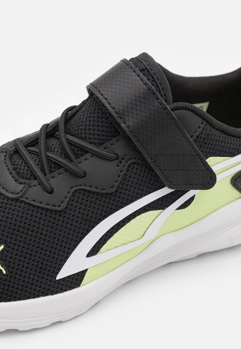 Puma Puma ALL DAY ACTIVE UNISEX - Neutral running shoes Nur für heute