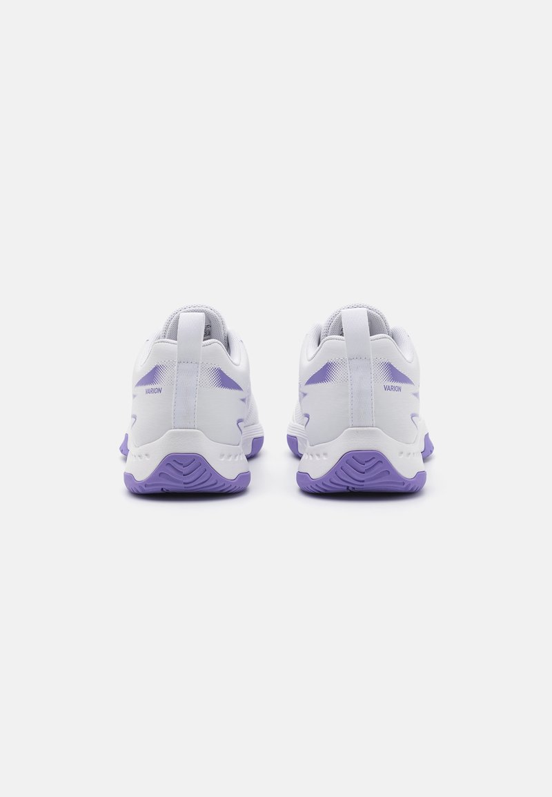 Puma Puma VARION II JR UNISEX - Handball shoes Bis zu 55% Rabatt