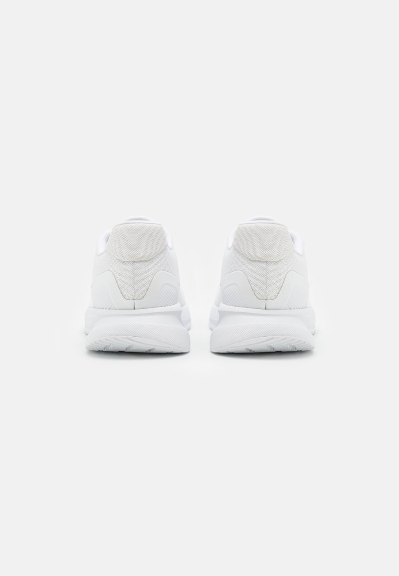 adidas Performance adidas Performance Neutral running shoes - footwear white Discount Store für neue Produkte