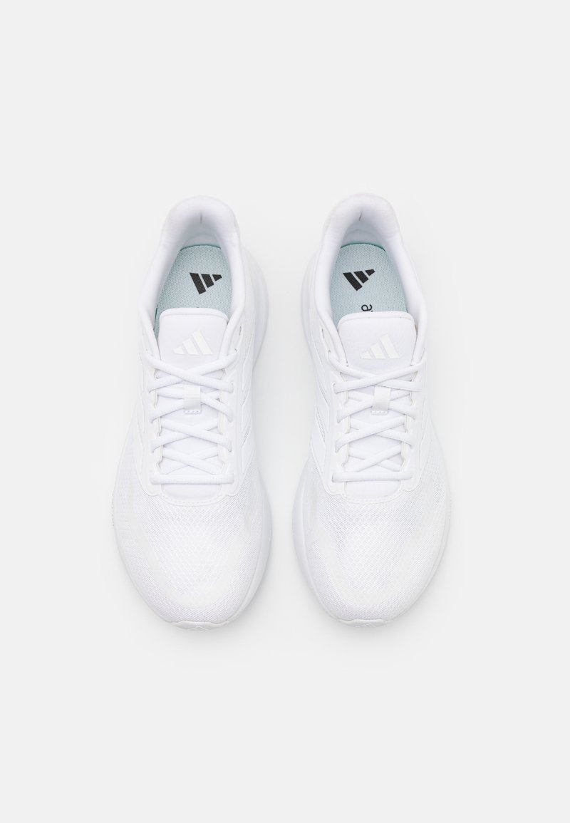 adidas Performance adidas Performance Neutral running shoes - footwear white Discount Store für neue Produkte