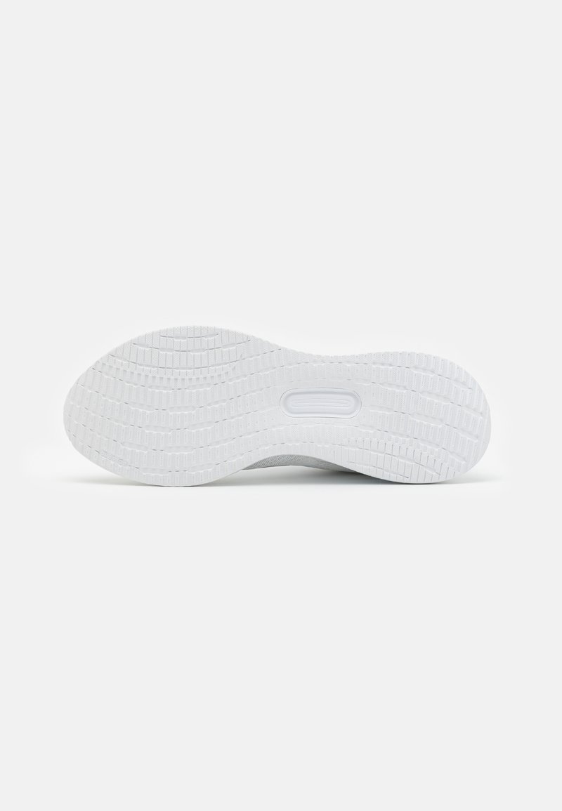adidas Performance adidas Performance Neutral running shoes - footwear white Discount Store für neue Produkte