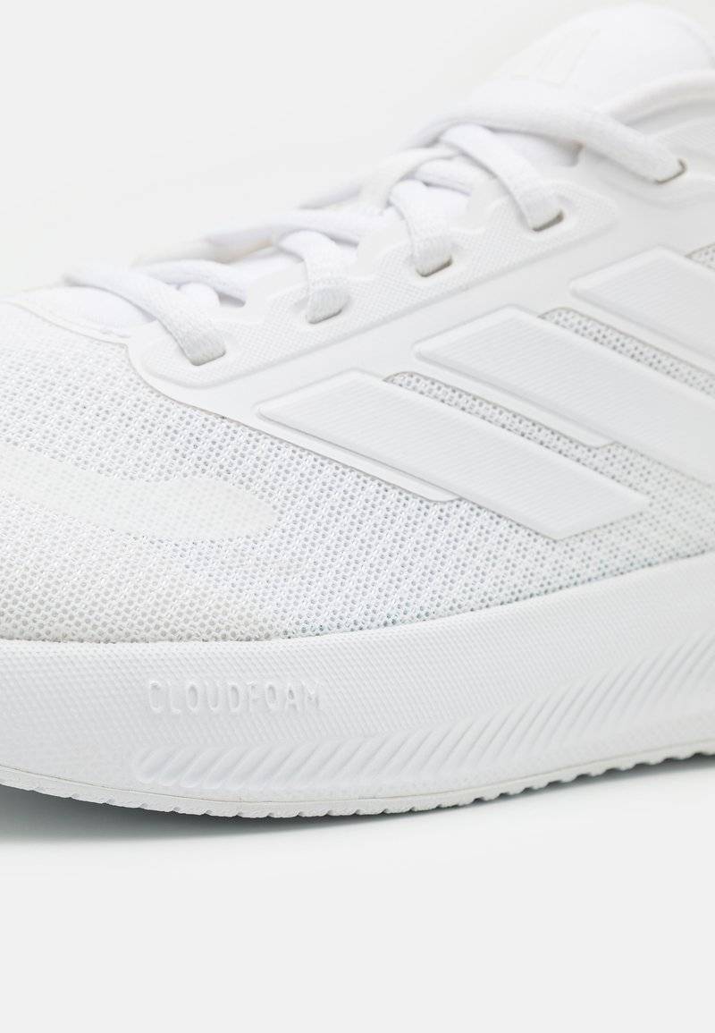 adidas Performance adidas Performance Neutral running shoes - footwear white Discount Store für neue Produkte