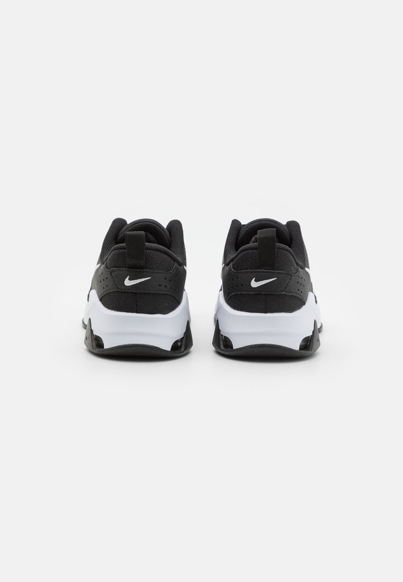 Nike Performance Nike Performance ZOOM BELLA 6 - Training shoe Riesige Rabatte