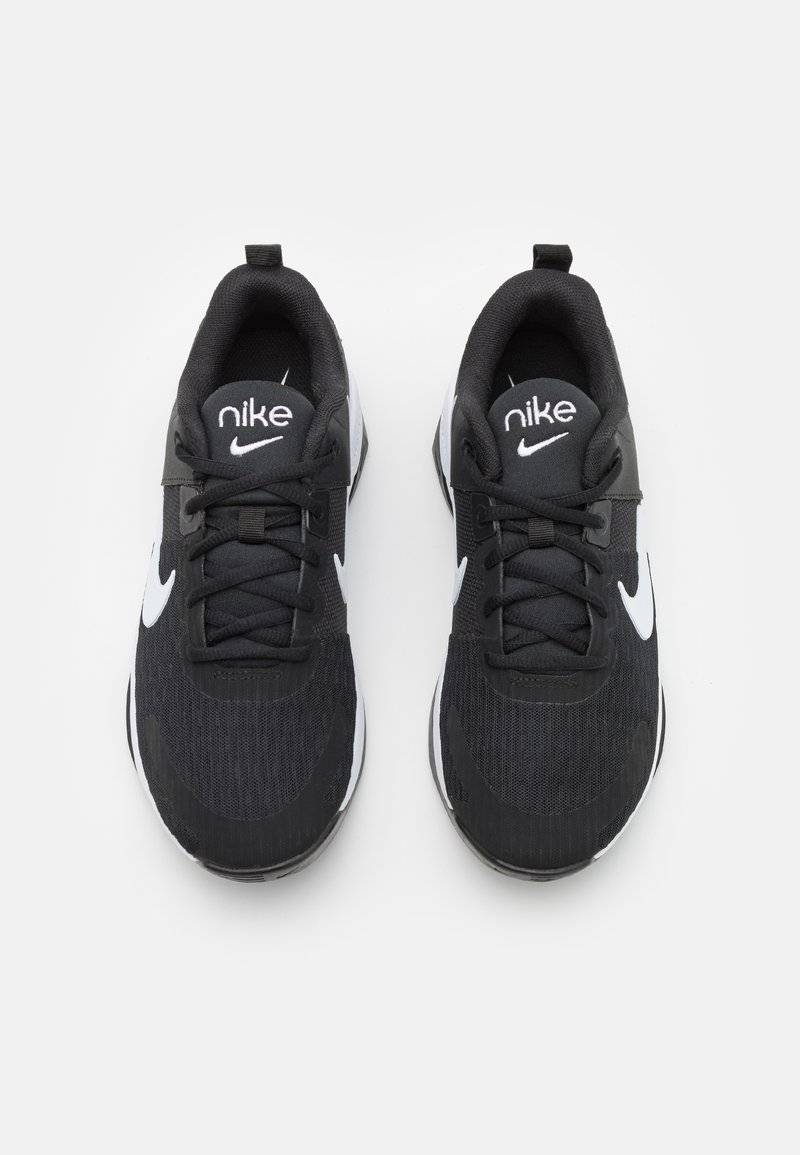 Nike Performance Nike Performance ZOOM BELLA 6 - Training shoe Riesige Rabatte