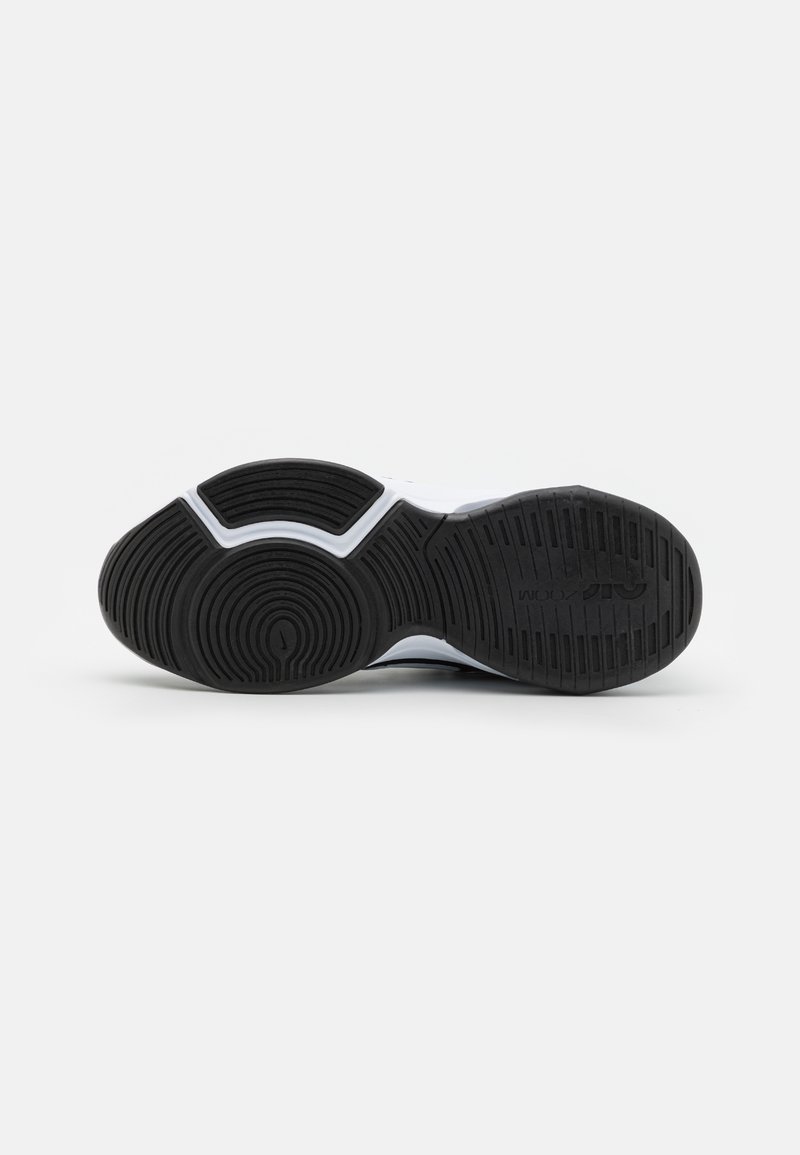 Nike Performance Nike Performance ZOOM BELLA 6 - Training shoe Riesige Rabatte