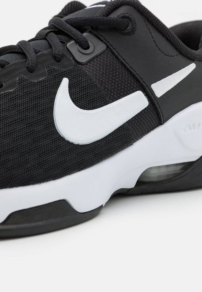 Nike Performance Nike Performance ZOOM BELLA 6 - Training shoe Riesige Rabatte