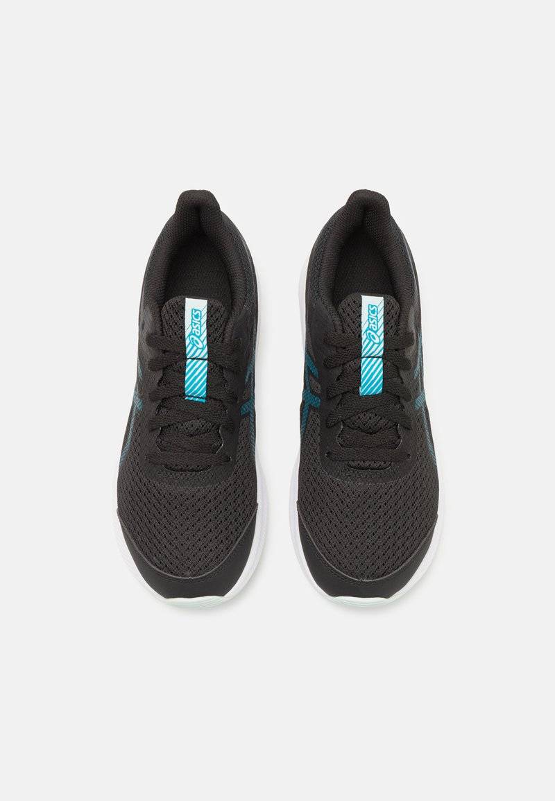 ASICS ASICS PATRIOT 13 UNISEX - Neutral running shoes 50% Rabatt mit kostenlosem Versand