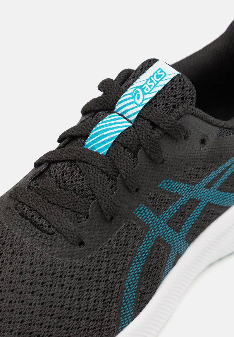 ASICS ASICS PATRIOT 13 UNISEX - Neutral running shoes 50% Rabatt mit kostenlosem Versand